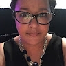 Rhona Davis