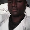zoumana koulibaly