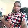 Brian Opuru