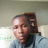 Masongole Ronald