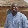 Peter Ntim
