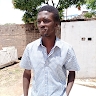 Israel Joseph