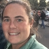 E Middleton