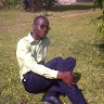 maurice chipotyo