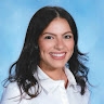 Emily Nieto