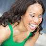 Salisha Thomas
