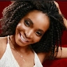 Bibi Nshimba