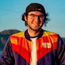 Michael Conover