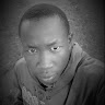 Dennis Kirui