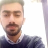 Muzzamil Hussain