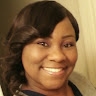 La Cretia Howard