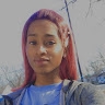 Nia Sims