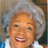 J. Ruth Littlejohn