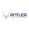 Antler Technologies Solutions
