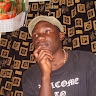Wisdom Tumaini