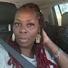 Cecilia Jenkins