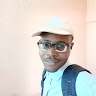 mohamed yagoub