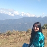 Roshni Gurung