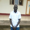 samuel duoth