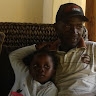 Mwamba Mwango Tresphord
