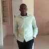 Ogeh Bartholomew