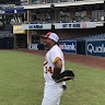 Sherrod Conyers