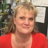 Zsuzsa Tóthné Megyeri