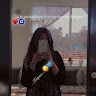 Farzana Nikzad