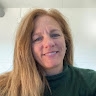Susan Wiggins