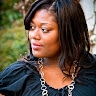 Tiffany Davis
