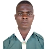 Patrick Philemon
