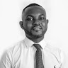 samuel lamptey