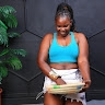 EVERLINE ACHIENG