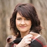 Michelle Hartman