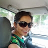 sukh kaur