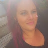 Kelsey Wilson-Rowlinson