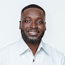 Martinson T. Yeboah