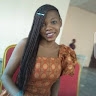 ADEDEJI ESTHER Y. A.