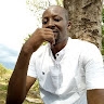 Kenneth ochieng'