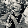 Ecora Faith Akile