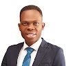 Robert Emmanuel