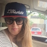 Sonia Lovel