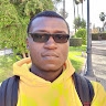 Joel Tsoplefack