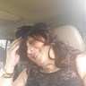 Tammy Chamberlin