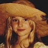 Naomi Graychase