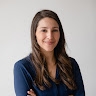 Cécilia Tarek Strano