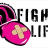 FightXLife Asbl