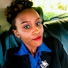 Christabelle Ndwiga