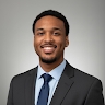 Ben Mondesir