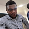 abimbola taofeek